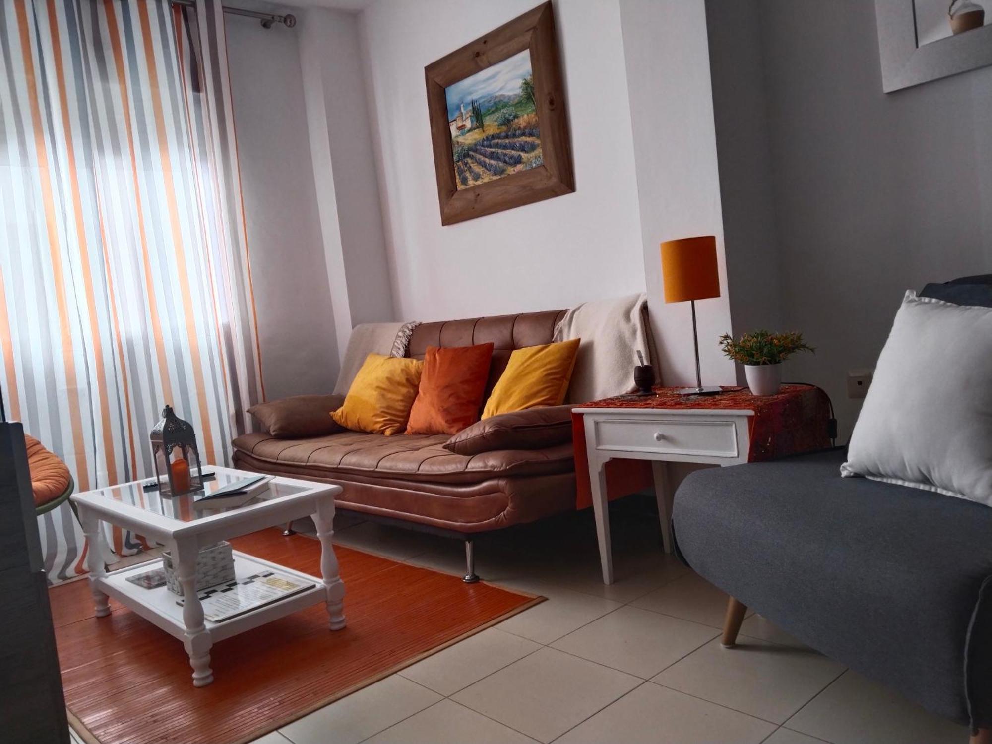 Apartamento Reyes Monachil Exterior foto